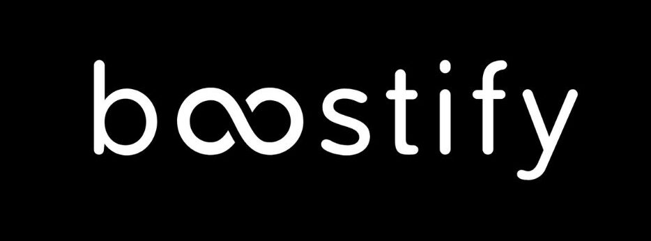 Boostify